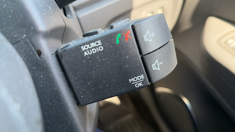 Renault Captur 0.9 TCE 90 Iconic 5dr Petrol Hatchback